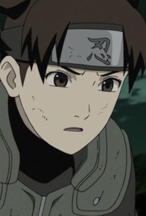 Naruto: Shippuden: Season 10, Episode 20 - Rotten Tomatoes