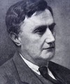 Ralph Vaughan Williams