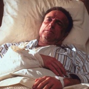 Misery (1990)