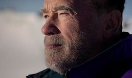 Arnold - Rotten Tomatoes