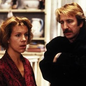 Truly, Madly, Deeply (1991) photo 12