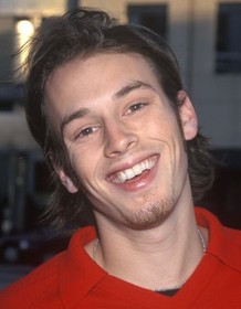 Chad Christ