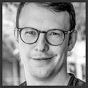 Critic's profile