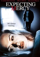 Expecting Mercy poster image
