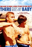 There Goes My Baby poster image