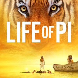 Life of Pi photo 19