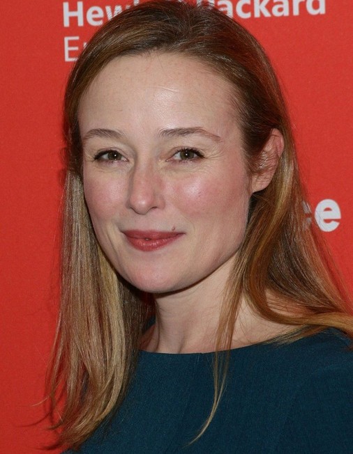 Jennifer Ehle