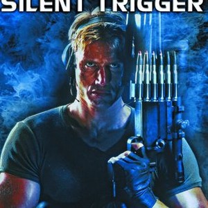 Silent Trigger (1996) photo 11