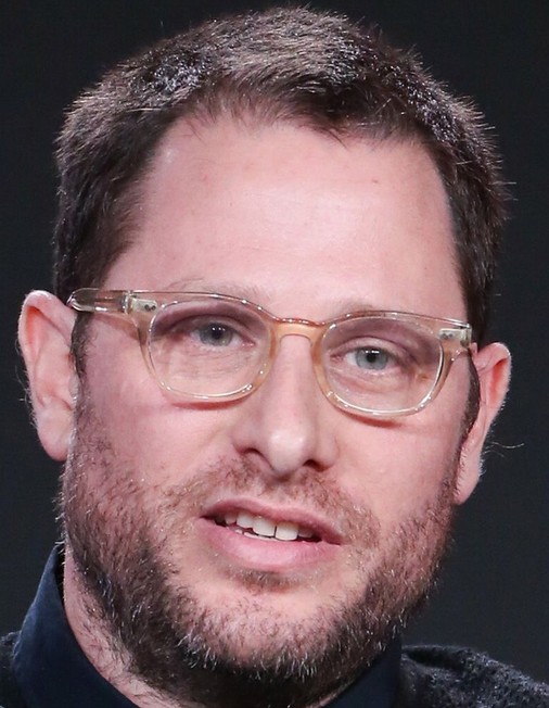 Jason Smilovic