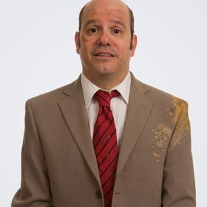 Todd Margaret