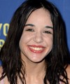 Lorelei Linklater