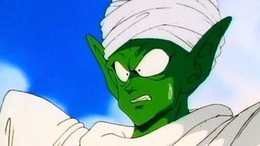 ドラゴンボール: Piccolo Jr. Saga, Episode 138 | Rotten Tomatoes