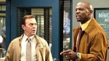 Watch brooklyn nine on sale season 7
