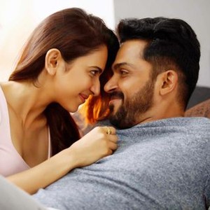 Rakul Preet Singh - Rotten Tomatoes