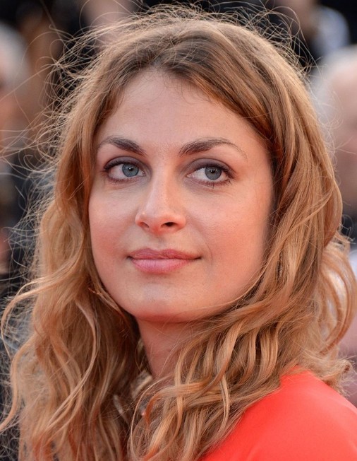Laure de Clermont-Tonnerre
