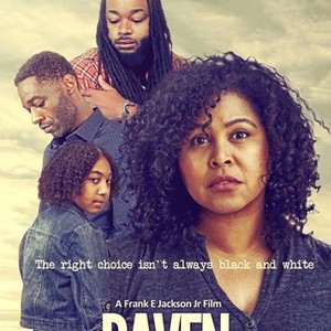 Raven - Rotten Tomatoes