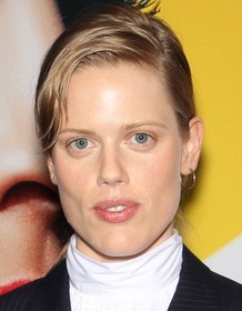 Kelly McCormack