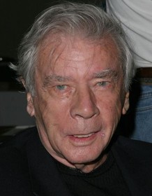 Richard Wyler
