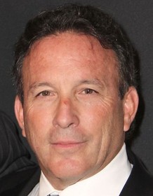 Jeffrey M. Weiner