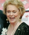 Shirley Douglas