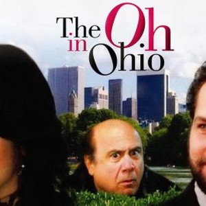 The Oh in Ohio photo 12