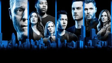 Chicago pd season 6 episode 21 online sale