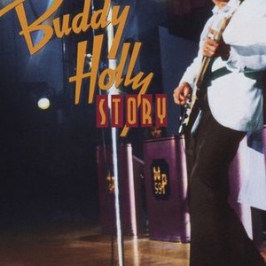 The Buddy Holly Story photo 7