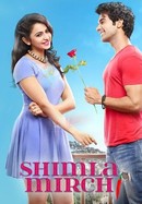 Shimla Mirchi poster image
