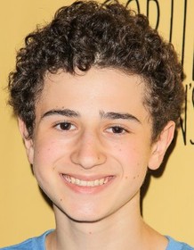 David Bloom