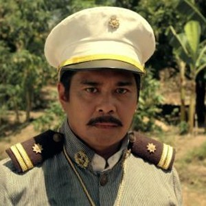 Heneral Luna (2015) photo 6