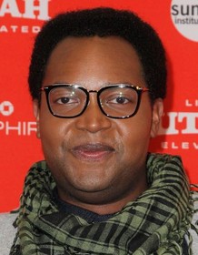 Travis Coles
