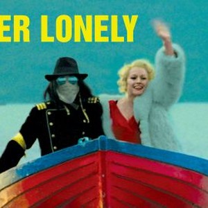 Mister Lonely photo 20