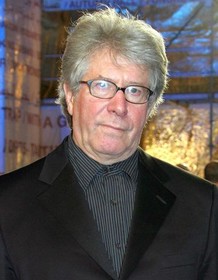 Claude Miller