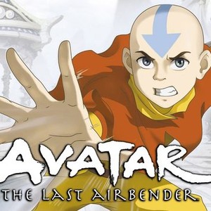 Re-Avatar State “The King of Omashu” & “Imprisoned” – The Avocado