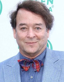 Michael Sullivan