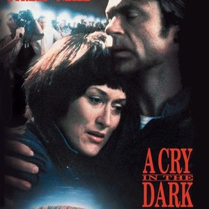 A Cry in the Dark photo 8