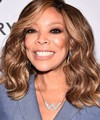 Wendy Williams