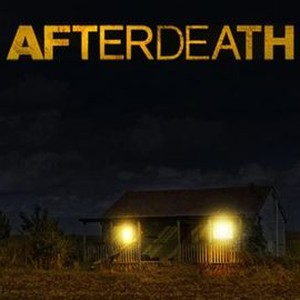 AfterDeath photo 4
