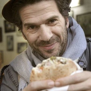 Street Food Around The World