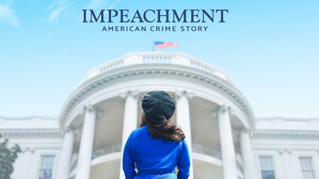 Hillary's best sale america 123movies