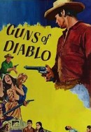 Guns of Diablo poster image