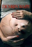 Demon Baby poster image