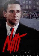 Nitti: The Enforcer poster image