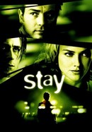 Stay poster image