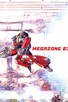 Poster for