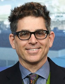 Alan Elliott