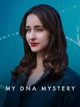 My DNA Mystery