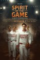 Spirit of the Game