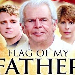 "Flag of My Father photo 2"