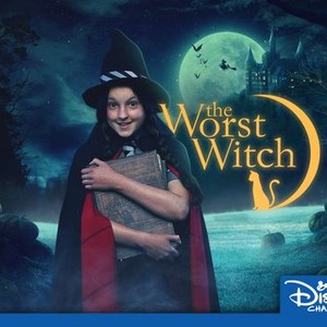 The Worst Witch Season 5 When Will The Show Return Everything To Know About It